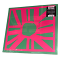V/A - Mr Bongo Record Club Volume Four | 2LP