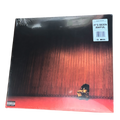 Isaiah Rashad – It's Been Awful | 2LP