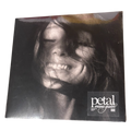 Ariana Grande - Petal | LP