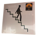 Linton Kwesi Johnson – Bass Culture | LP