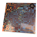 Monolake - Interstate | 2x12''