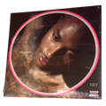 Steve Lacy - Oh Yeah? | LP
