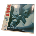 V/A - Cuba Greatest Hits | 2LP
