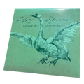 Sufjan Stevens – Seven Swans| LP