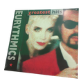 Eurythmics – Greatest Hits | 2LP