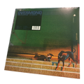 Overmono - Pure Devotion | LP