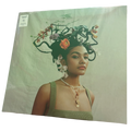 Olivia Dean - Growth | 10”