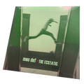 Mos Def - The Ecstatic | 2LP