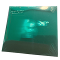 Phoebe Bridgers - Lost Weekend | 2LP