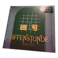Popol Vuh - Affenstunde | LP