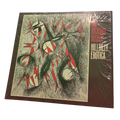 Sir Richard Bishop - Hillbilly Erotica | LP