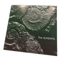 The Sundays - Reading, Writing And Arithmetic | LP
