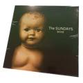 The Sundays - Blind | LP