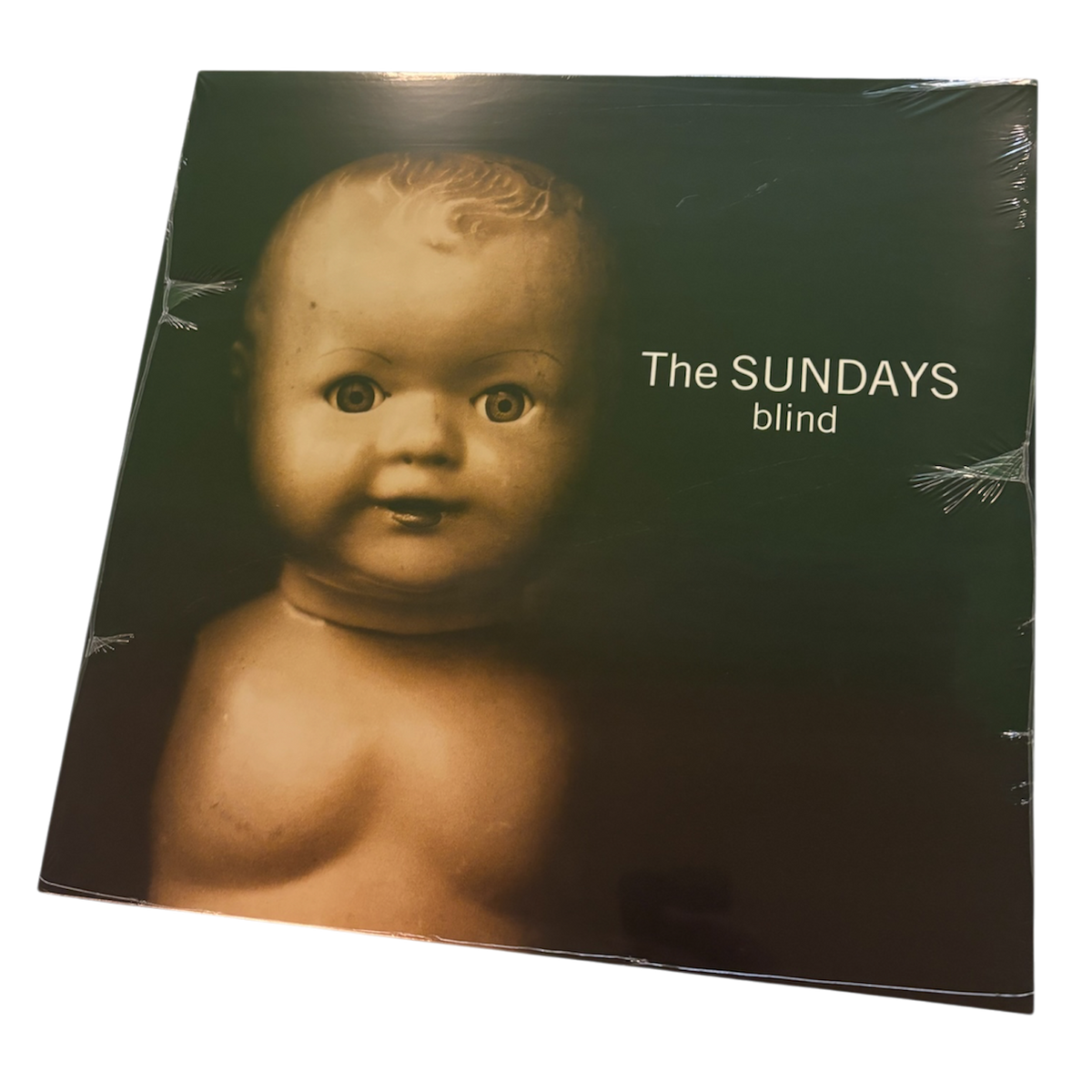The Sundays - Blind | LP