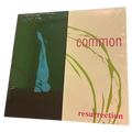 Common  - Resurrection | LP