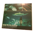 Bring Me The Horizon - Count Your Blessings