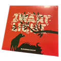 Zwart Licht - Bliksemschicht | LP