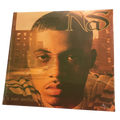 Nas - It Was Written | LP