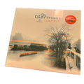 St. Germain - Tourist | 2LP