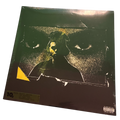 The Weeknd - Beauty Behind The Madness | 2LP