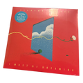 Alabama Shakes - I Must Be Dreaming | LP