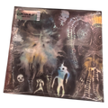 Dinosaur Jr. - There Near | LP
