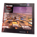 Pink Floyd - A Momentary Lapse Of Reason | LP