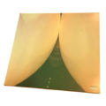 Death Grips - Bottomless Pit | LP
