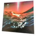 Bonobo - Fragments | 2LP