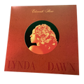 Lynda Dawn - Eleventh Hour | LP