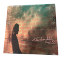 Raisa K - Affectionately | LP