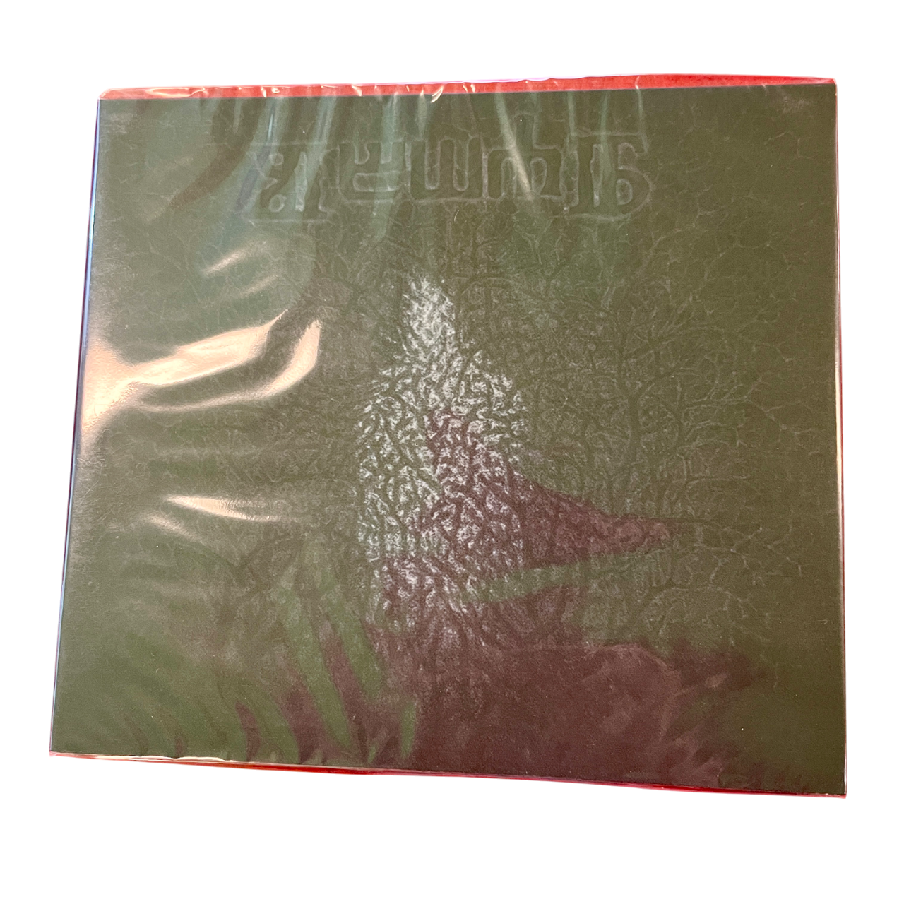 Obsar - Propastnyk | CD