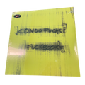 Condo Fucks - Fuckbook | LP