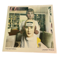 National - Laugh Track | 2LP