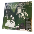 Duke Ellington - Money Jungle | LP