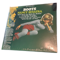 Nancy Sinatra - Boots | LP