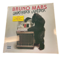 Bruno Mars - Unorthodox Jukebox | LP