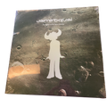 Jamiroquai - The Return Of The Space Cowboy | 2LP