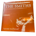 Smiths - Louder Than Bombs | 2LP