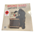 Bruno Mars - Unorthodox Jukebox | LP