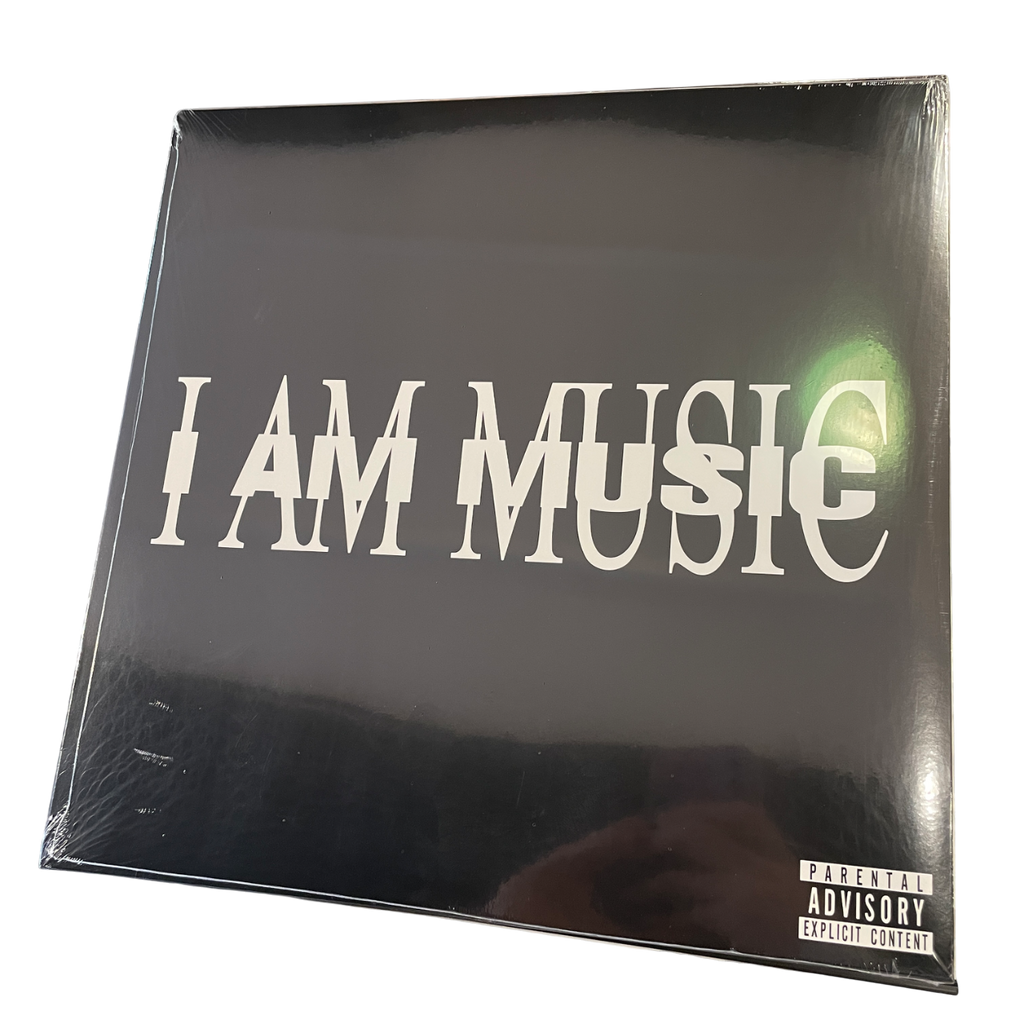 Playboi Carti - Music | 2LP