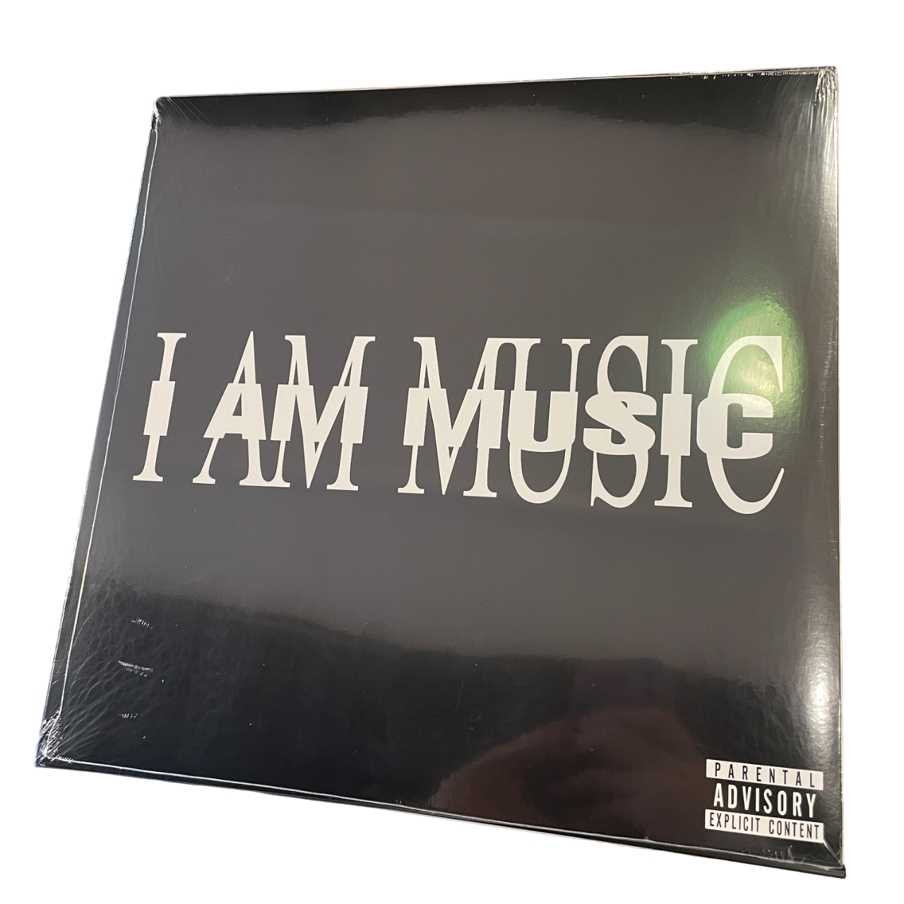 Playboi Carti - Music | 2LP