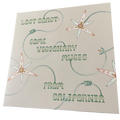 V/A - Lost Coast: Some Visionary Music From California | LP