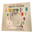 Mulatu Astatke - New York - Addis - London - The Story Of Ethio Jazz | 2LP