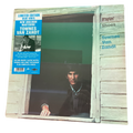 Townes Van Zandt – Flyin' Shoes | LP