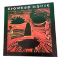 Crowded House - Woodface | LP