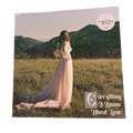 Laufey - Everything I Know About Love | LP