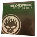 The Offspring - Greatest Hits | LP