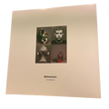 Pet Shop Boys - Behaviour | LP