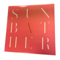 Deafheaven - Sunbather | 2LP